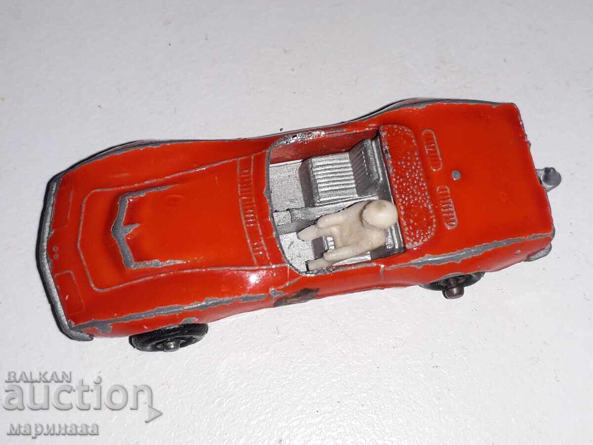 OLD STROLLER. ENGLAND with price 3.00 BGN | € 1.53 OLD STROLLER. ENGLAND with price 3.00 BGN | € 1.53