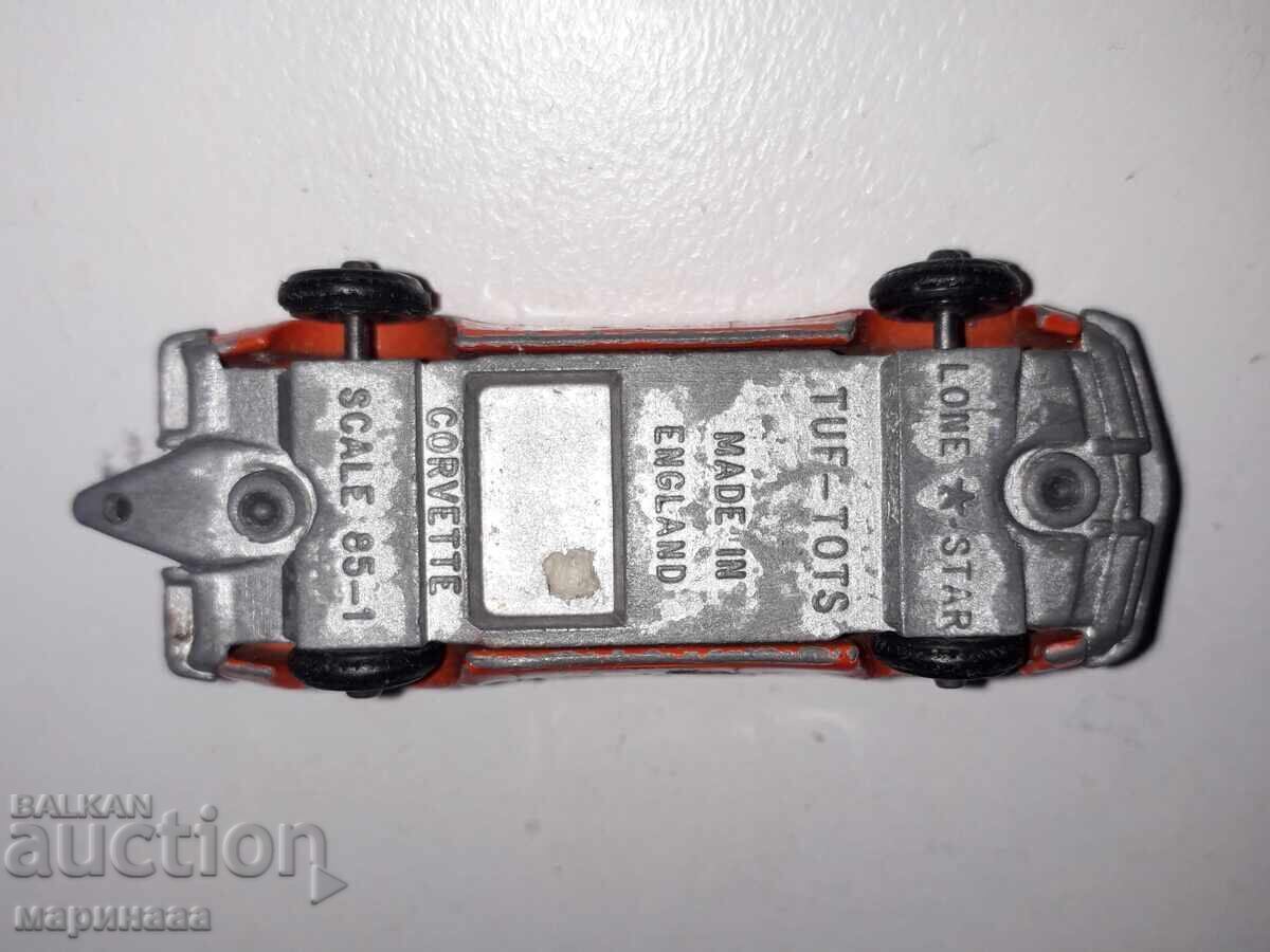 Auction OLD STROLLER. ENGLAND Auction OLD STROLLER. ENGLAND