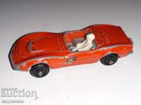 OLD STROLLER. ENGLAND