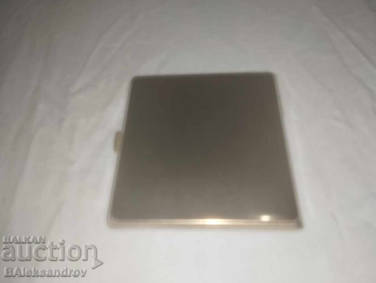 Licitație Tabătură veche Licitație Tabătură veche