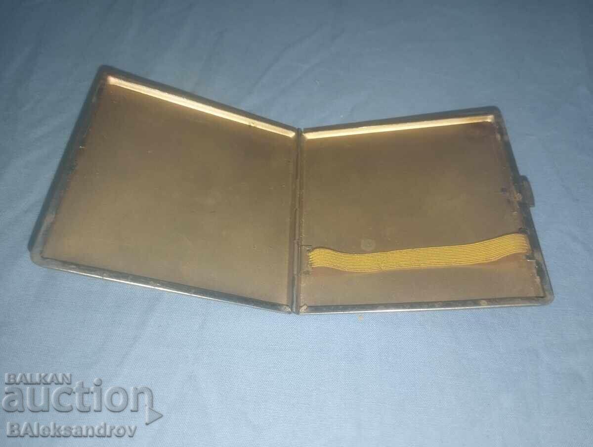 Livrarea Tabătură veche Livrarea Tabătură veche