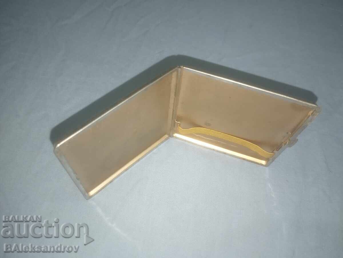 Tabătură veche - 5 Tabătură veche - 5