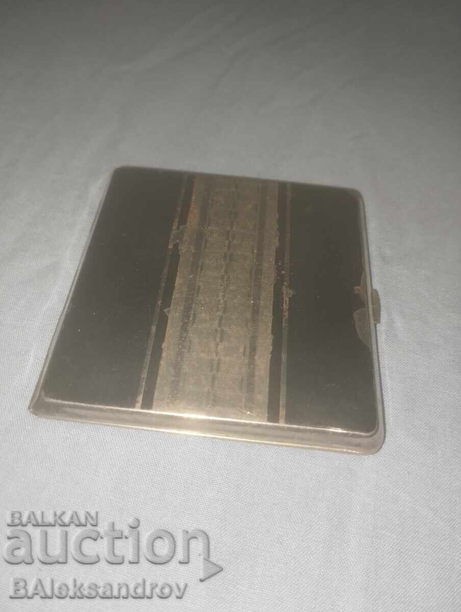 Tabătură veche Tabătură veche