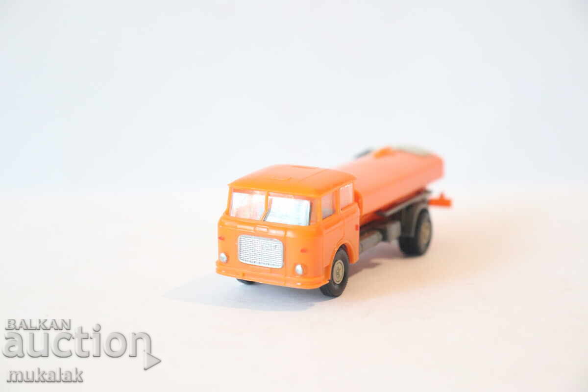 Аукцион PERMOT PREFO SKODA H0 1/87 МОДЕЛ ЦИСТЕРНА КАМИОН КОЛИЧКА Аукцион PERMOT PREFO SKODA H0 1/87 МОДЕЛ ЦИСТЕРНА КАМИОН КОЛИЧКА