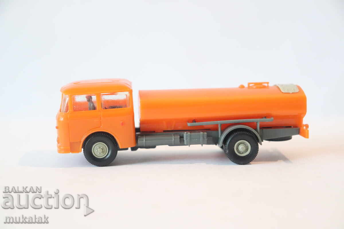 PERMOT PREFO SKODA H0 1/87 МОДЕЛ ЦИСТЕРНА КАМИОН КОЛИЧКА PERMOT PREFO SKODA H0 1/87 МОДЕЛ ЦИСТЕРНА КАМИОН КОЛИЧКА