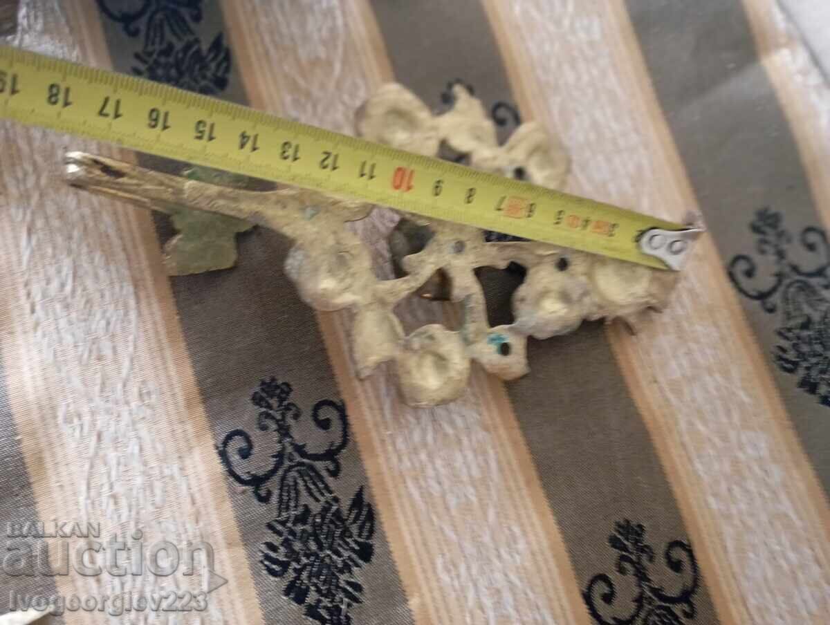 Livrarea Umeraș baroc Livrarea Umeraș baroc