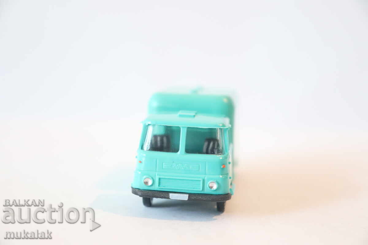 Licitație SPM H0 1/87 ROBUR RDG ROBUR CAMION COLIȚĂ Licitație SPM H0 1/87 ROBUR RDG ROBUR CAMION COLIȚĂ