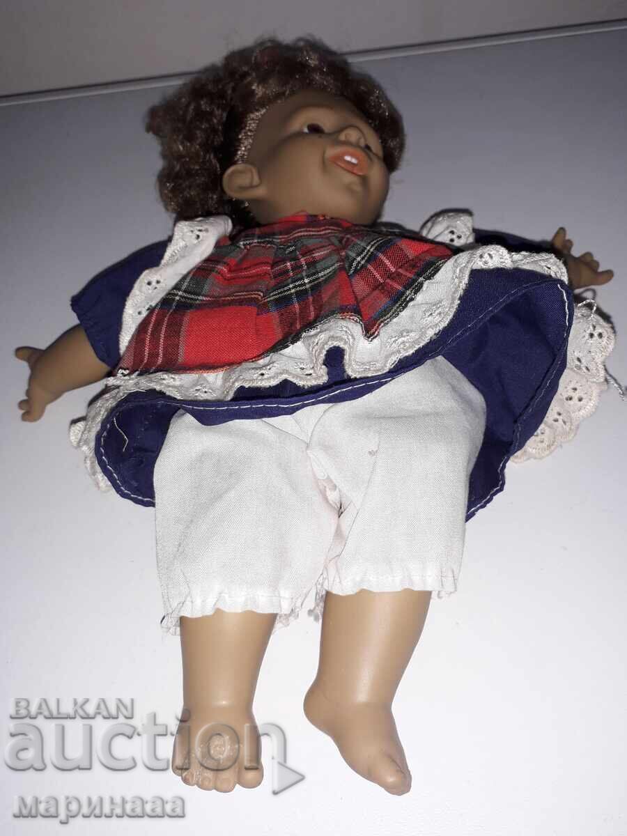 Аукцион НОВА КУКЛА. ГЕРМАНИЯ Аукцион НОВА КУКЛА. ГЕРМАНИЯ