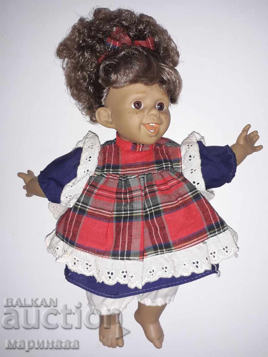 НОВА КУКЛА. ГЕРМАНИЯ НОВА КУКЛА. ГЕРМАНИЯ