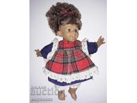 НОВА КУКЛА. ГЕРМАНИЯ