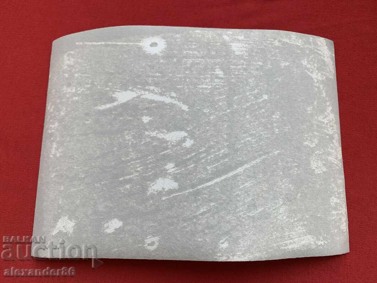 High Society, early 20th century, old photo - 7