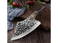 Săritor masiv confortabil 199x314 mm