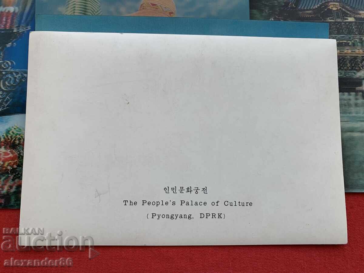 Παλιές στερεοσκοπικές κάρτες 5 τεμάχια - 5 Παλιές στερεοσκοπικές κάρτες 5 τεμάχια - 5