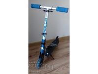 Градска тротинетка CityScooter APOLLO Sky Racer