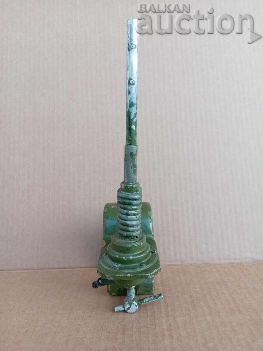 Доставка на стойка за антена бронирана машина СССР