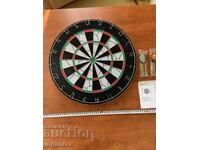 ΒΕΛΑΚΙΑ ΕΠΑΓΓΕΛΜΑΤΙΚΑ ΚΑΙΝΟΥΡΓΙΑ