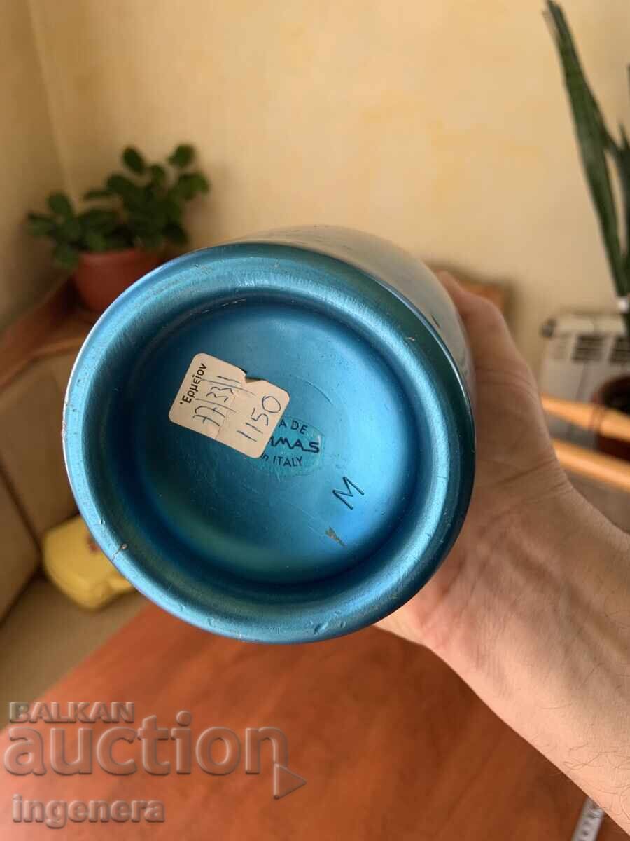 Delivery of Soda siphon - Italy Delivery of Soda siphon - Italy