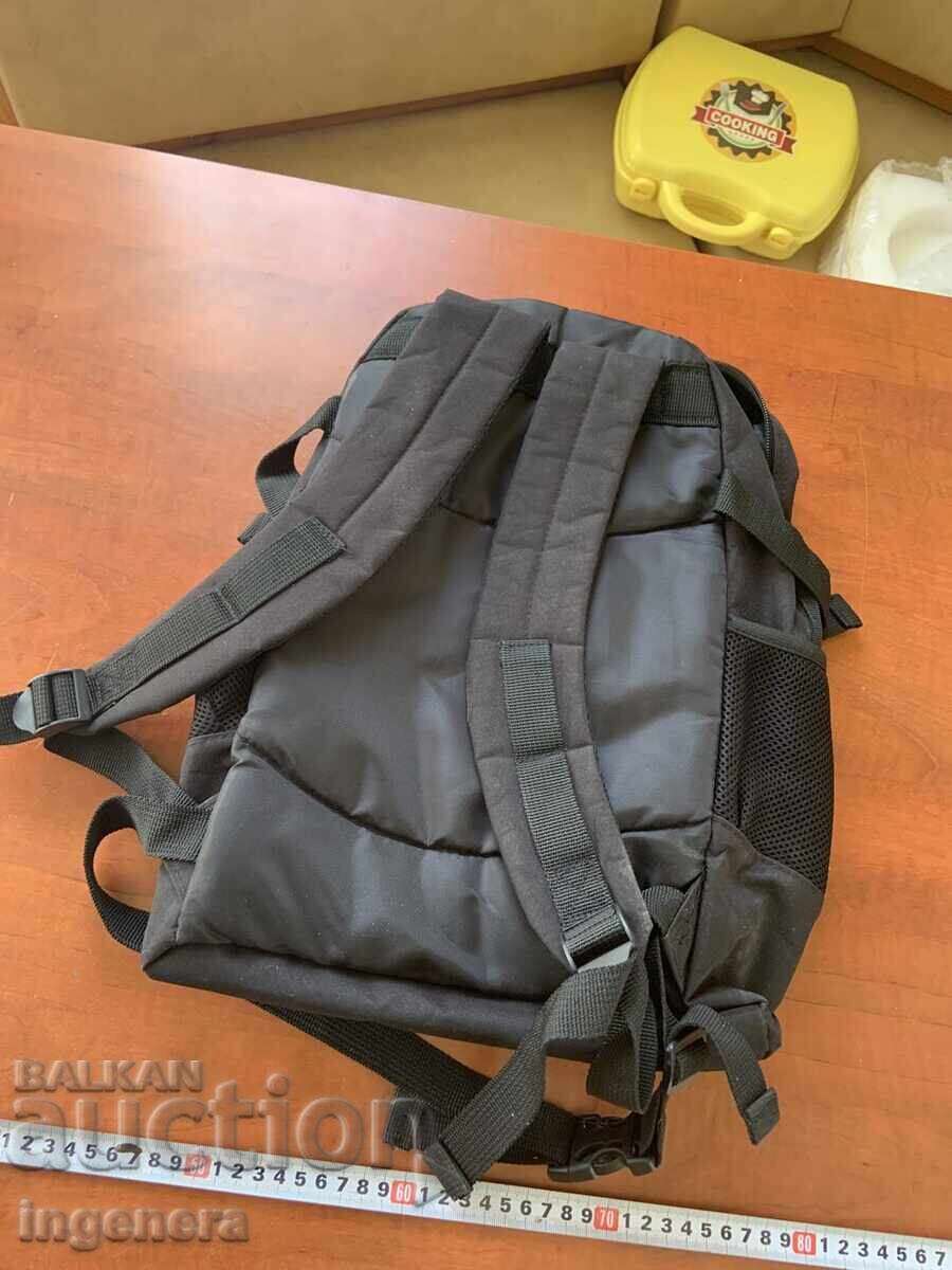 Livrarea GHIOZDAN LIFE GEANTĂ NOUĂ Livrarea GHIOZDAN LIFE GEANTĂ NOUĂ