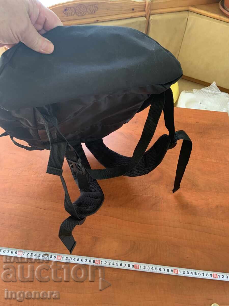 GHIOZDAN LIFE GEANTĂ NOUĂ - 5 GHIOZDAN LIFE GEANTĂ NOUĂ - 5