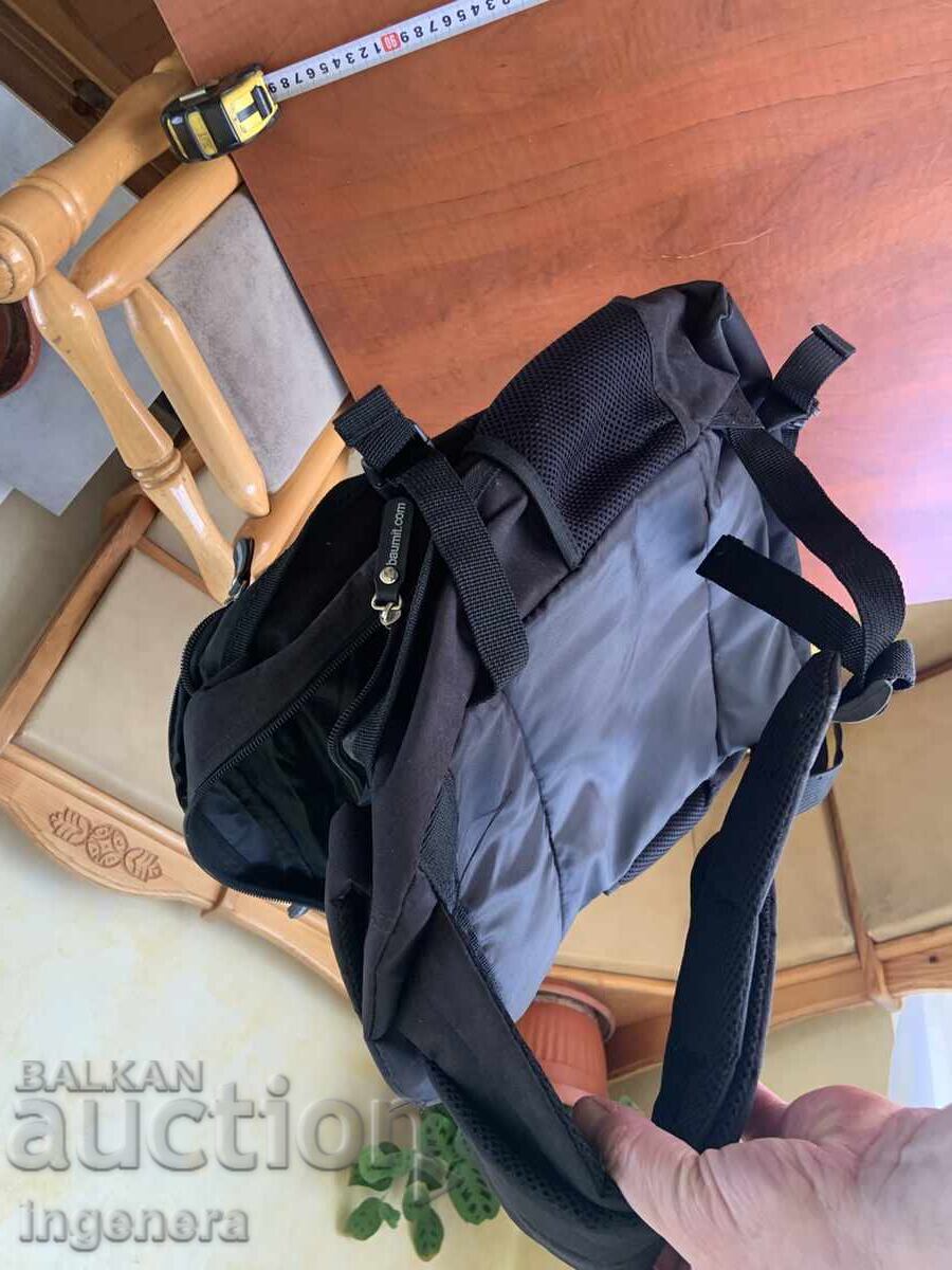 GHIOZDAN LIFE GEANTĂ NOUĂ - 6 GHIOZDAN LIFE GEANTĂ NOUĂ - 6