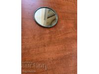 OGLINDĂ OGLINJOARĂ DE PE VREMEA COMUNISMULUI