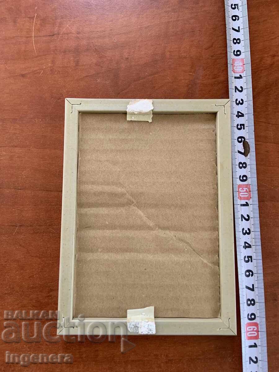 Παράδοση ΚΑΡΤΙΝΟΚΟΡΝΙΖΑ ΞΥΛΟ