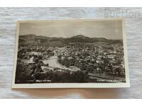 ΤΡΟΙΑΝ ΓΕΝΙΚΗ ΘΕΑ Π.Κ. 1959