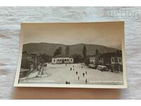 BOTEVGΡΑD ΠΛΑΤΕΙΑ Π.Κ. 1959