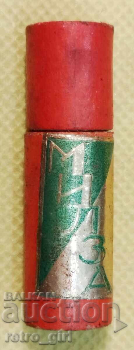 Βασίλειο της Βουλγαρίας - κραγιόν