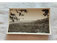 BOTEVGΡΑD ΘΕΣΗ "ΖΕΛΙΝ" Τ.Θ. 1959