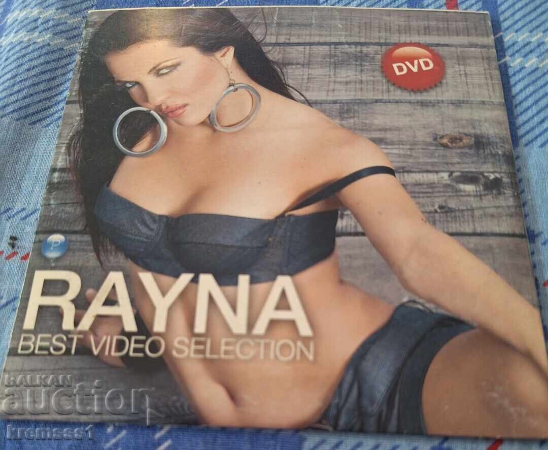 Rayna - Best Video Selection