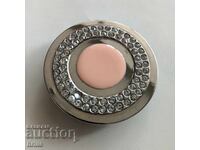 CATARAMĂ CATARAMĂ PENTRU CENTURĂ DE DAMĂ - DESIGN