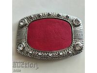 CATARAMĂ CATARAMĂ PENTRU CENTURĂ DE DAMĂ - DESIGN