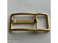 CATARAMĂ CATARAMĂ PENTRU CENTURĂ DE DAMĂ - DESIGN