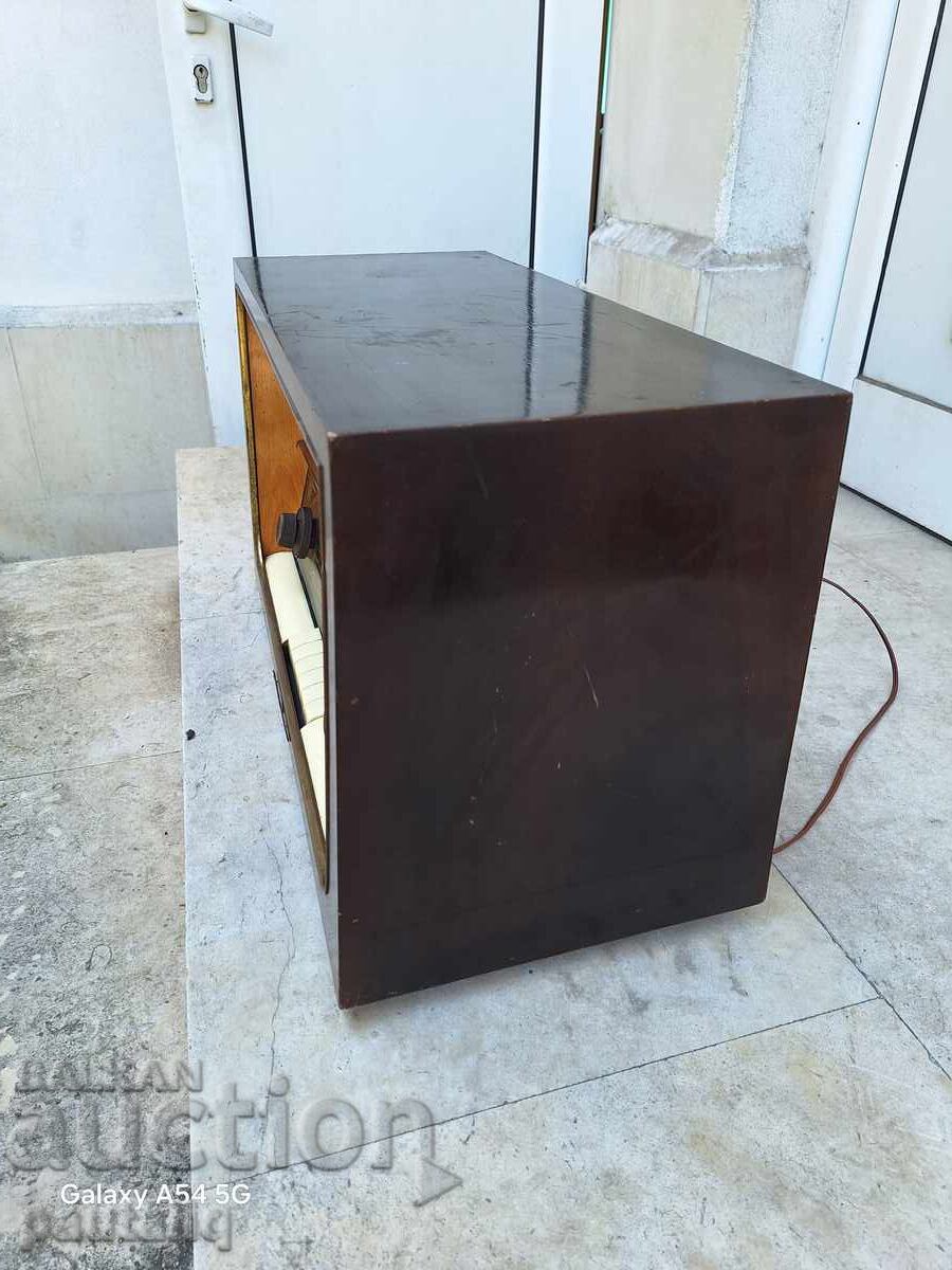 OLD RADIO MELODIYA 2 - 5 OLD RADIO MELODIYA 2 - 5