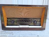 OLD RADIO MELODIYA 2