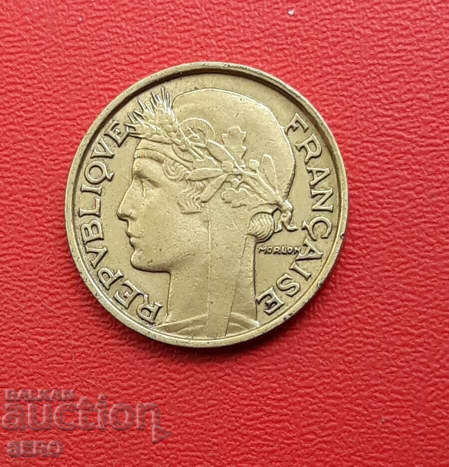 France-50 cents 1932 with price 0.80 BGN | € 0.41 France-50 cents 1932 with price 0.80 BGN | € 0.41