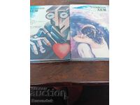 Επιλεγμένο από Στανίσλαβ Λεμ