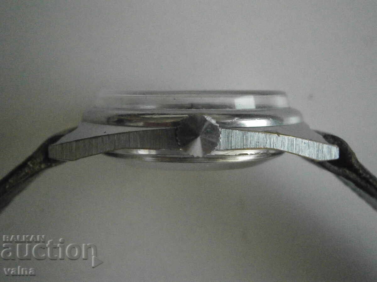 Παράδοση ΑΥΤΟΜΑΤΟ ΣΛΑΒΑ, 21 πέτρες, κατασκευασμένο στη Ρωσία, MIG 29, ΤΟΠ! Παράδοση ΑΥΤΟΜΑΤΟ ΣΛΑΒΑ, 21 πέτρες, κατασκευασμένο στη Ρωσία, MIG 29, ΤΟΠ!