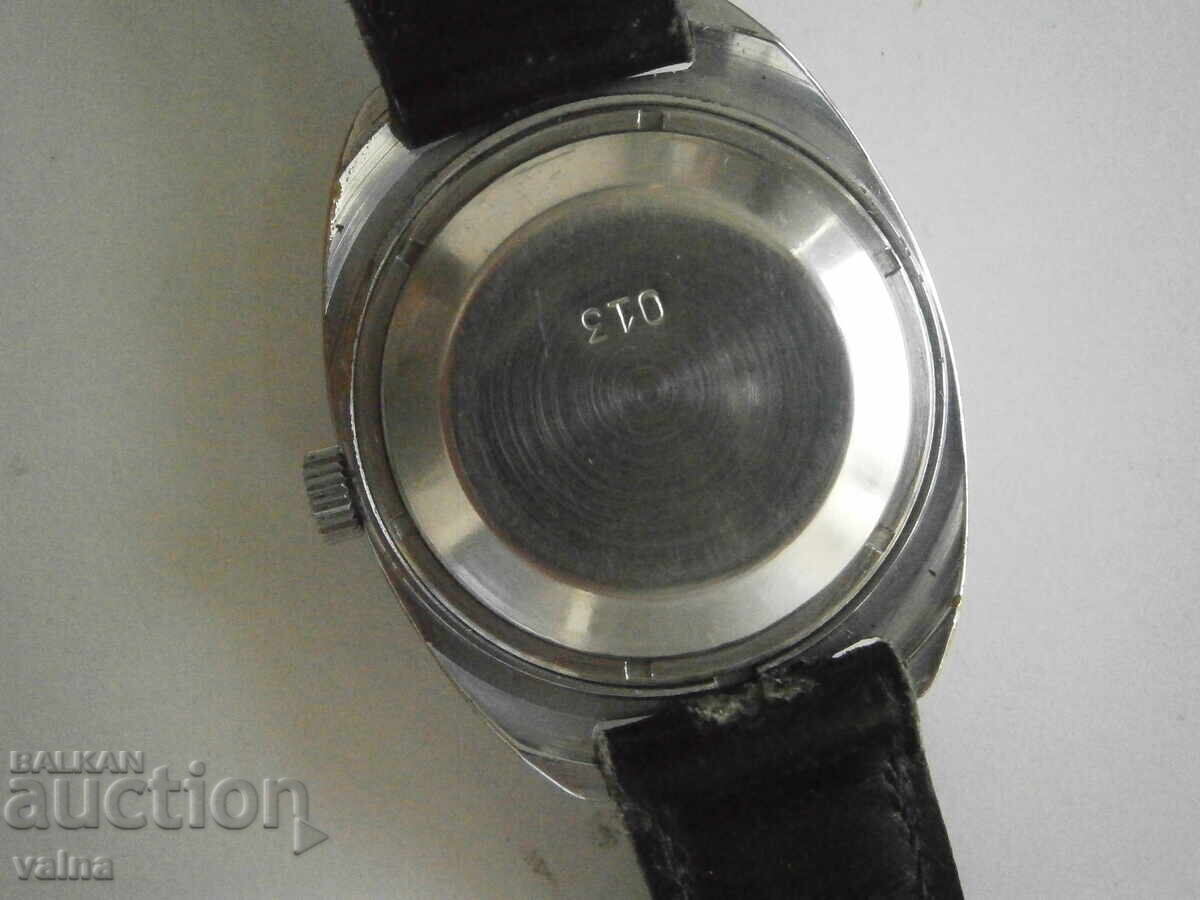 ΑΥΤΟΜΑΤΟ ΣΛΑΒΑ, 21 πέτρες, κατασκευασμένο στη Ρωσία, MIG 29, ΤΟΠ! - 6 ΑΥΤΟΜΑΤΟ ΣΛΑΒΑ, 21 πέτρες, κατασκευασμένο στη Ρωσία, MIG 29, ΤΟΠ! - 6