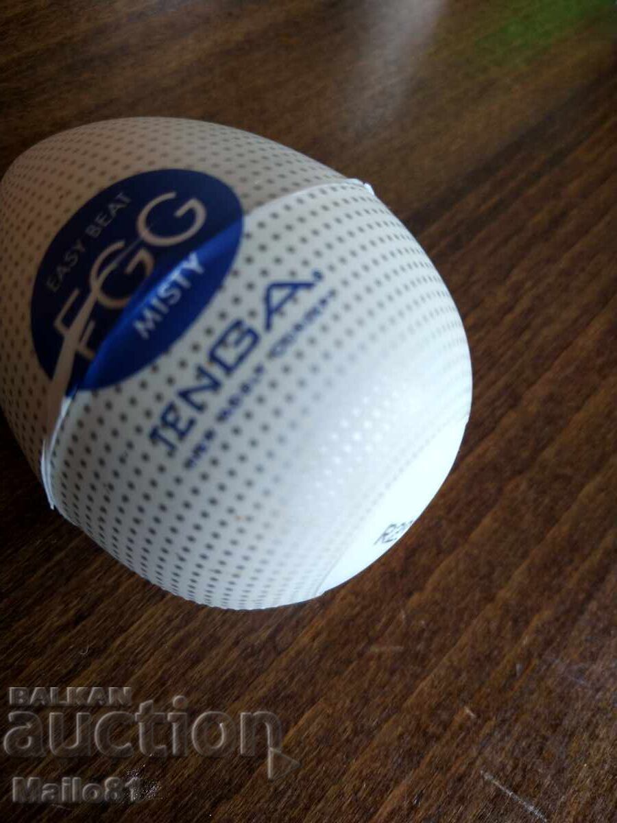 Мастурбатори 10 см - 7