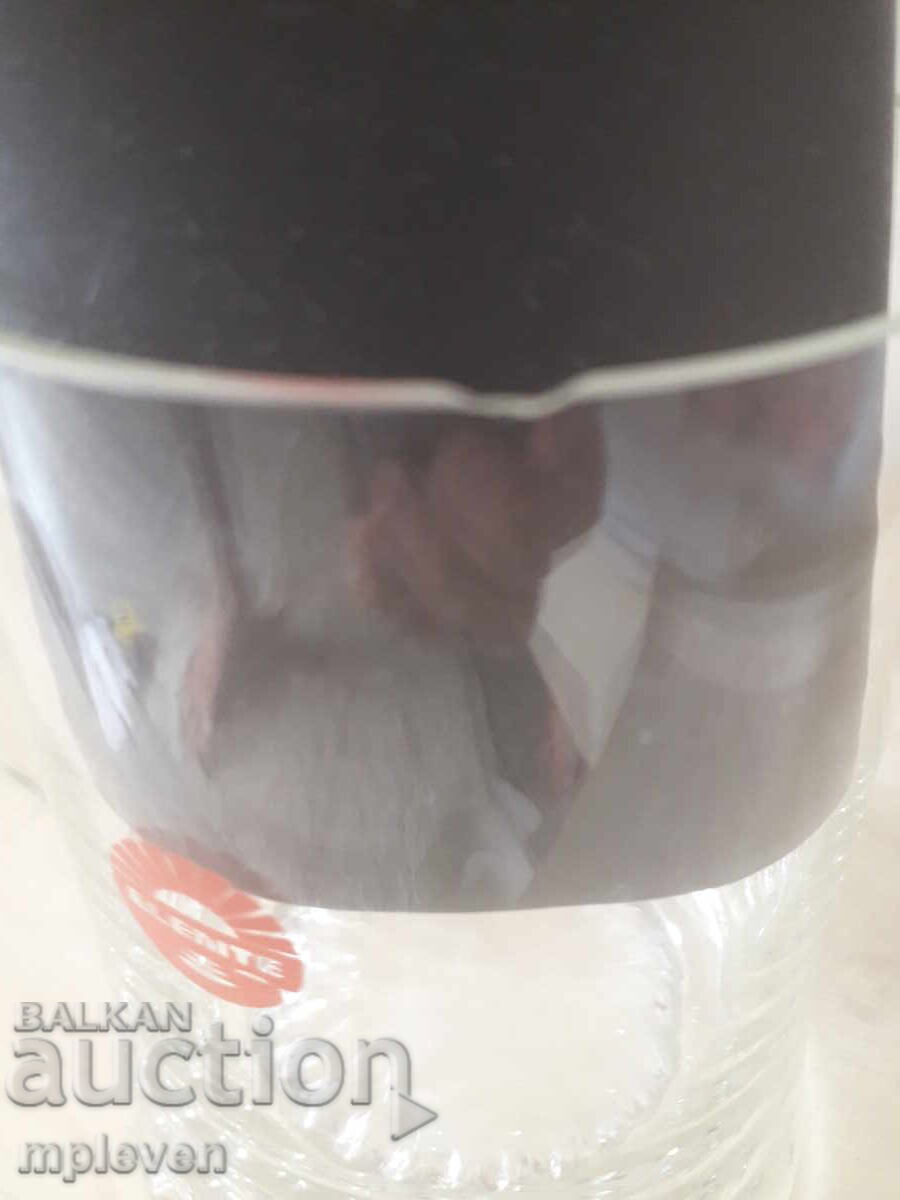 Аукцион Ретро халба за бира к/с Елените Аукцион Ретро халба за бира к/с Елените