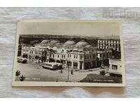 YAMBOL ΧΑΛΙΤΕ 1959 g. Π.Κ. (in Greek letters)