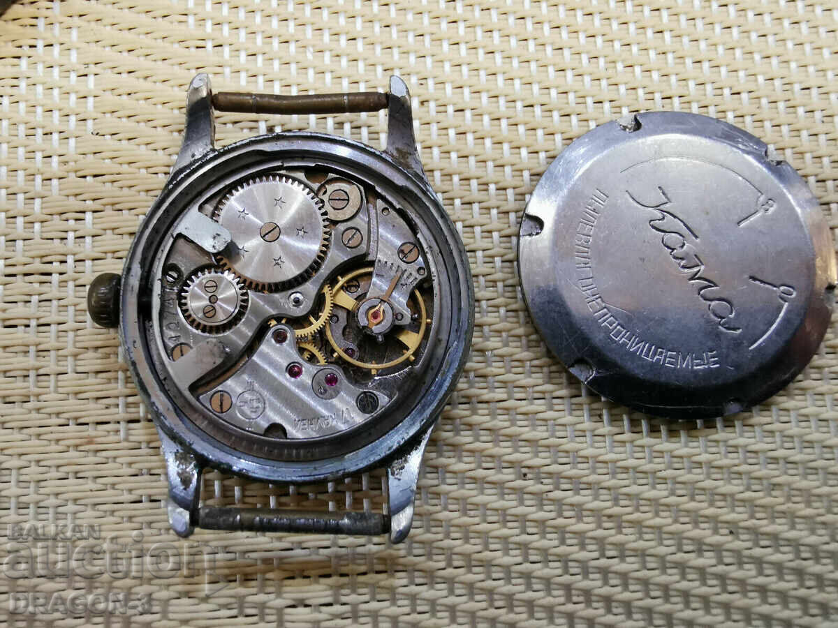 ΣΤΙΛΕΤΟ με τιμή 15.00 BGN | € 7.67 ΣΤΙΛΕΤΟ με τιμή 15.00 BGN | € 7.67