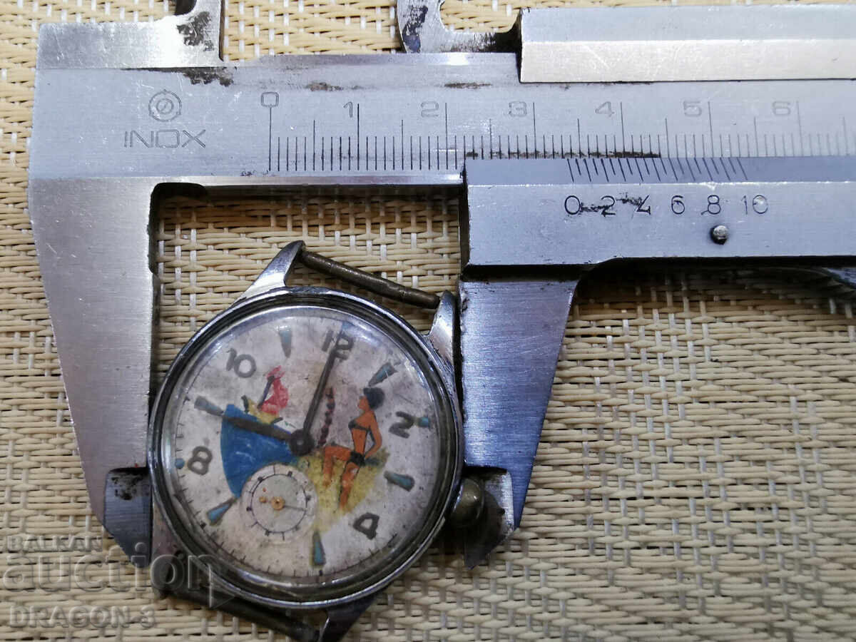 Δημοπρασία ΣΤΙΛΕΤΟ Δημοπρασία ΣΤΙΛΕΤΟ