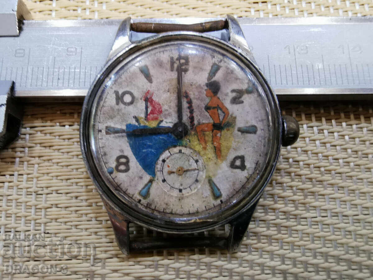 ΣΤΙΛΕΤΟ ΣΤΙΛΕΤΟ