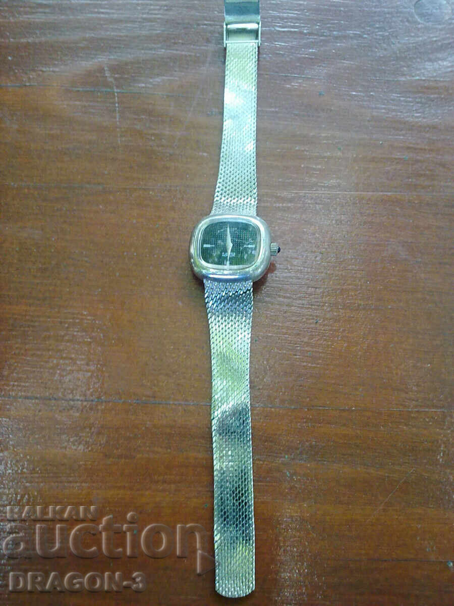 ΟΡΙΟΣΑ με τιμή 25.00 BGN | € 12.78 ΟΡΙΟΣΑ με τιμή 25.00 BGN | € 12.78