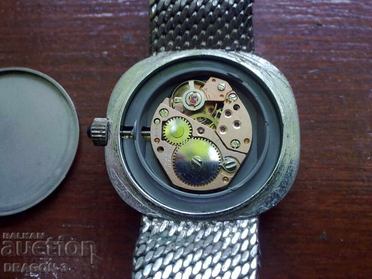 Δημοπρασία ΟΡΙΟΣΑ Δημοπρασία ΟΡΙΟΣΑ