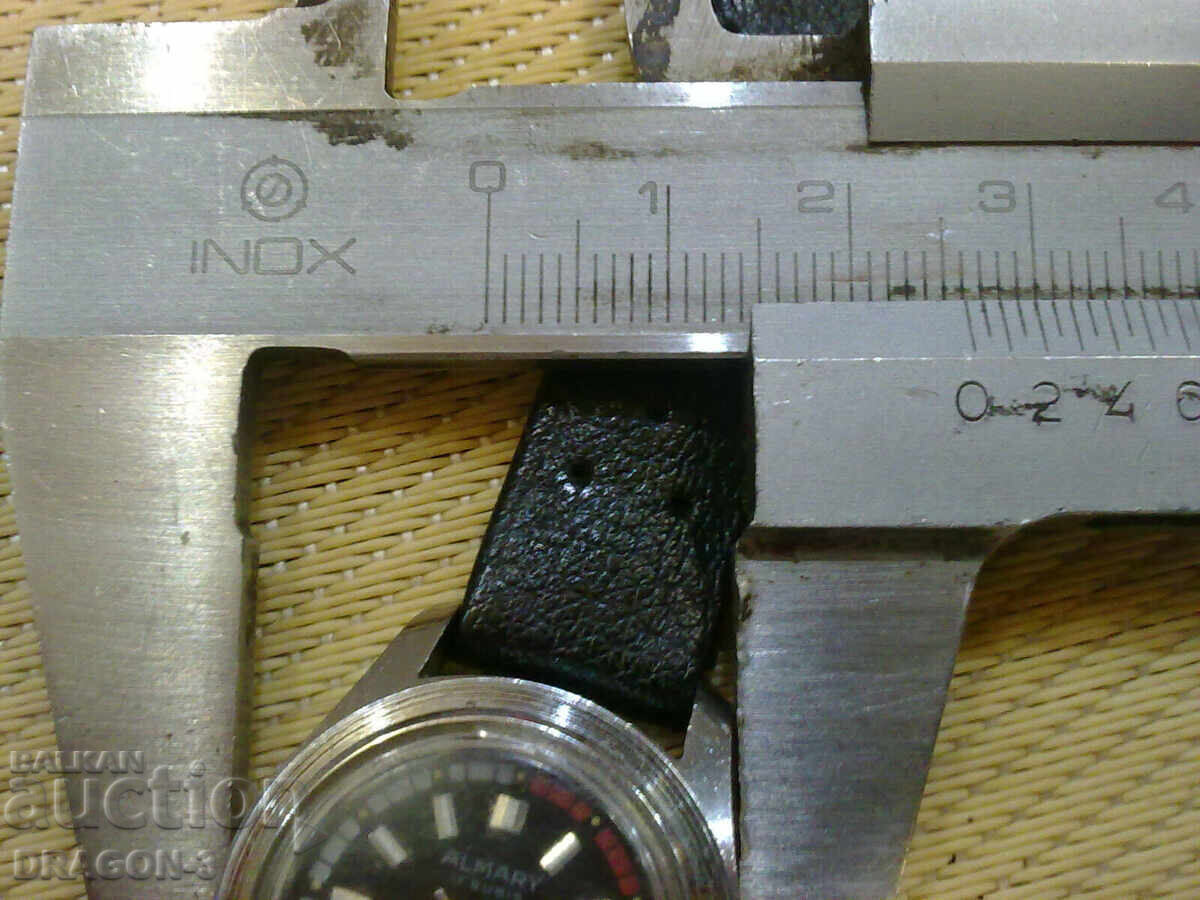 Δημοπρασία ALMARY Δημοπρασία ALMARY