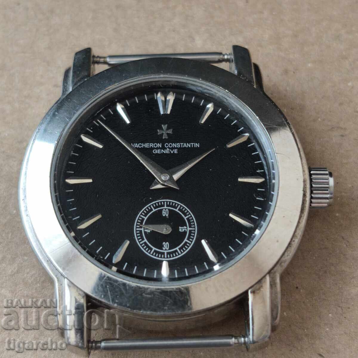 Ανδρικό ρολόι ρεπλίκα